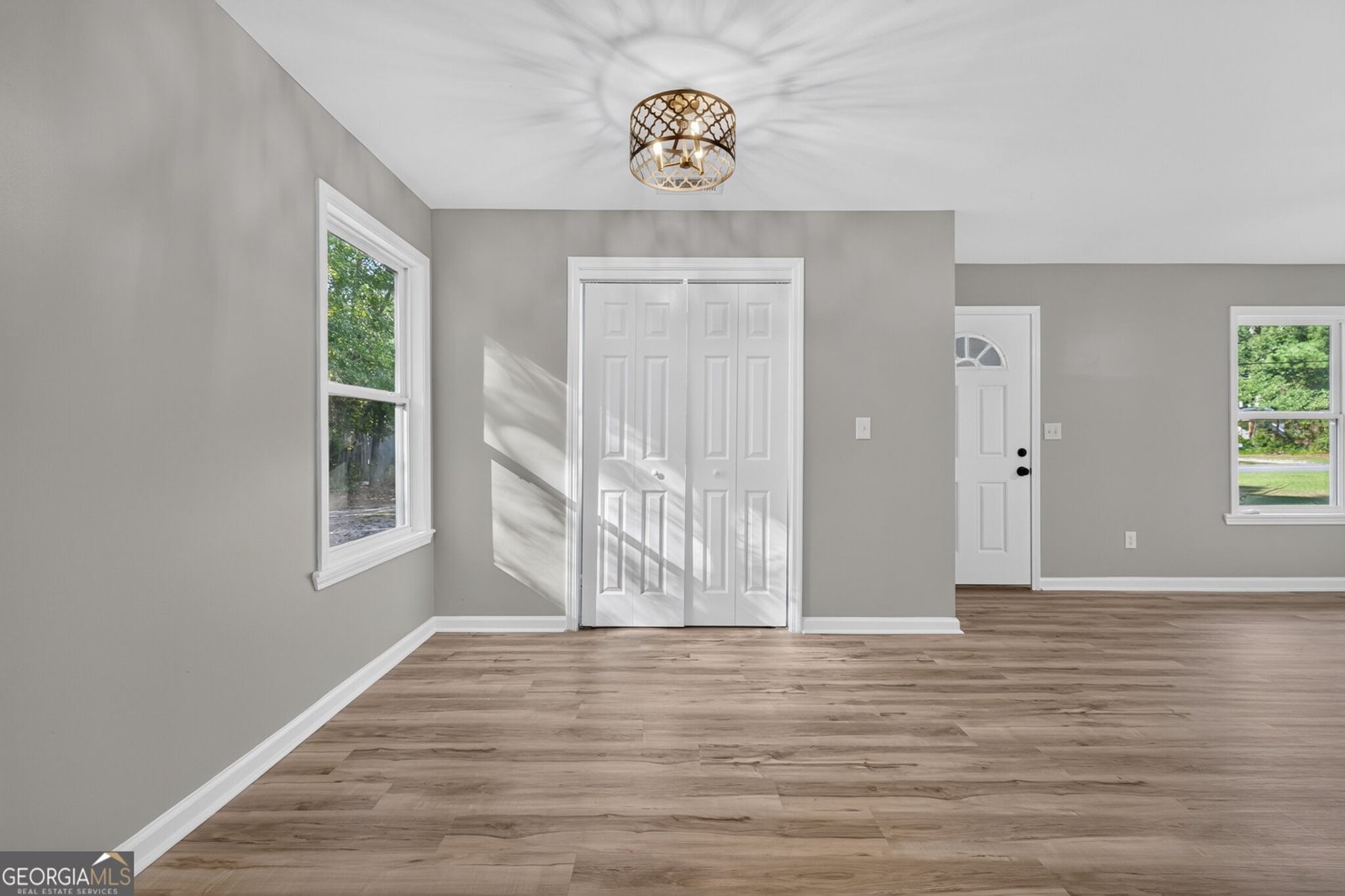 34 Pickens Drive Griffin - Photo 12