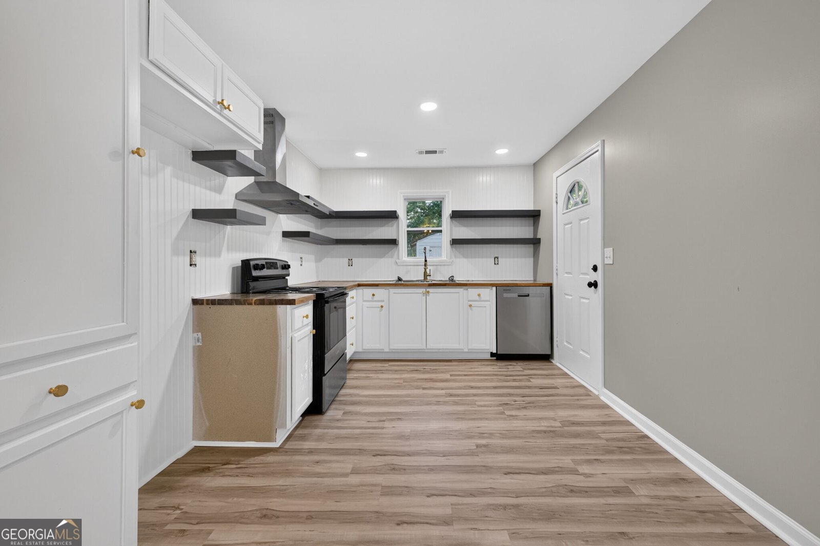 34 Pickens Drive Griffin - Photo 14