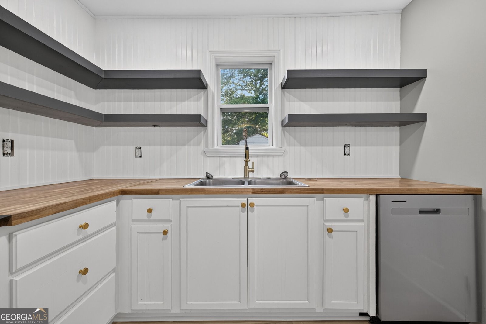 34 Pickens Drive Griffin - Photo 15