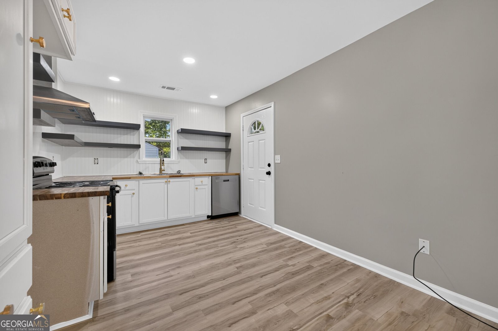 34 Pickens Drive Griffin - Photo 16