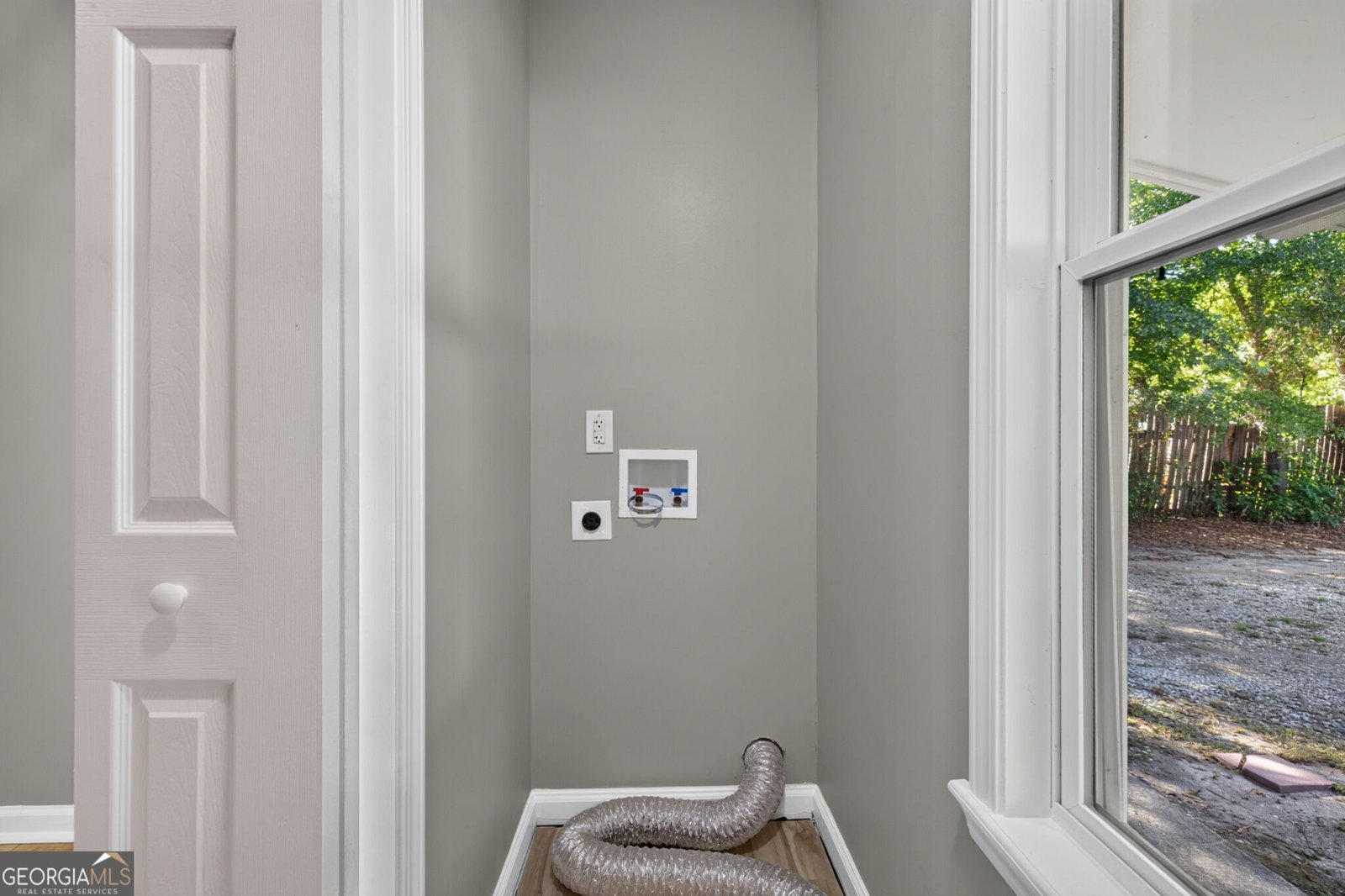 34 Pickens Drive Griffin - Photo 17
