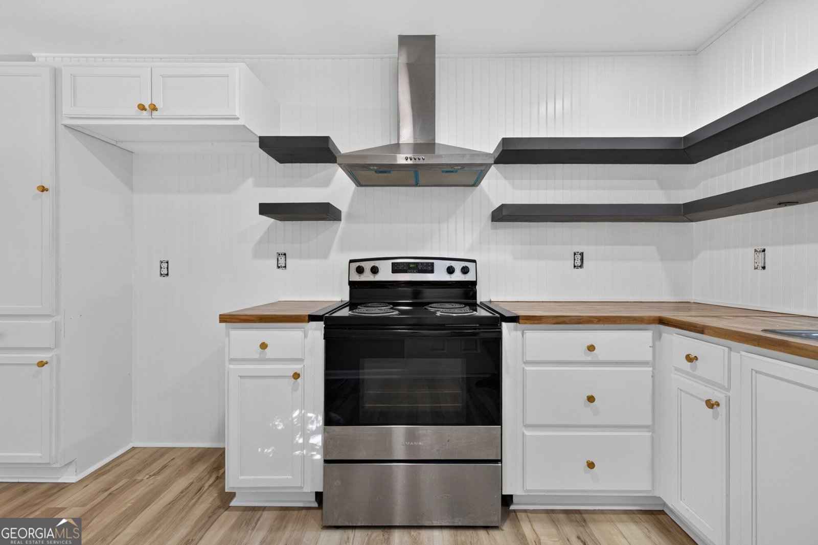 34 Pickens Drive Griffin - Photo 18
