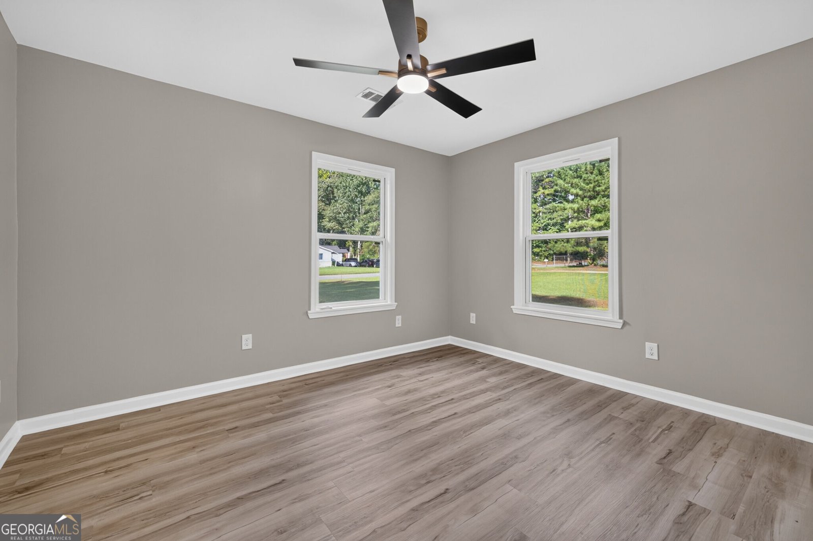 34 Pickens Drive Griffin - Photo 19