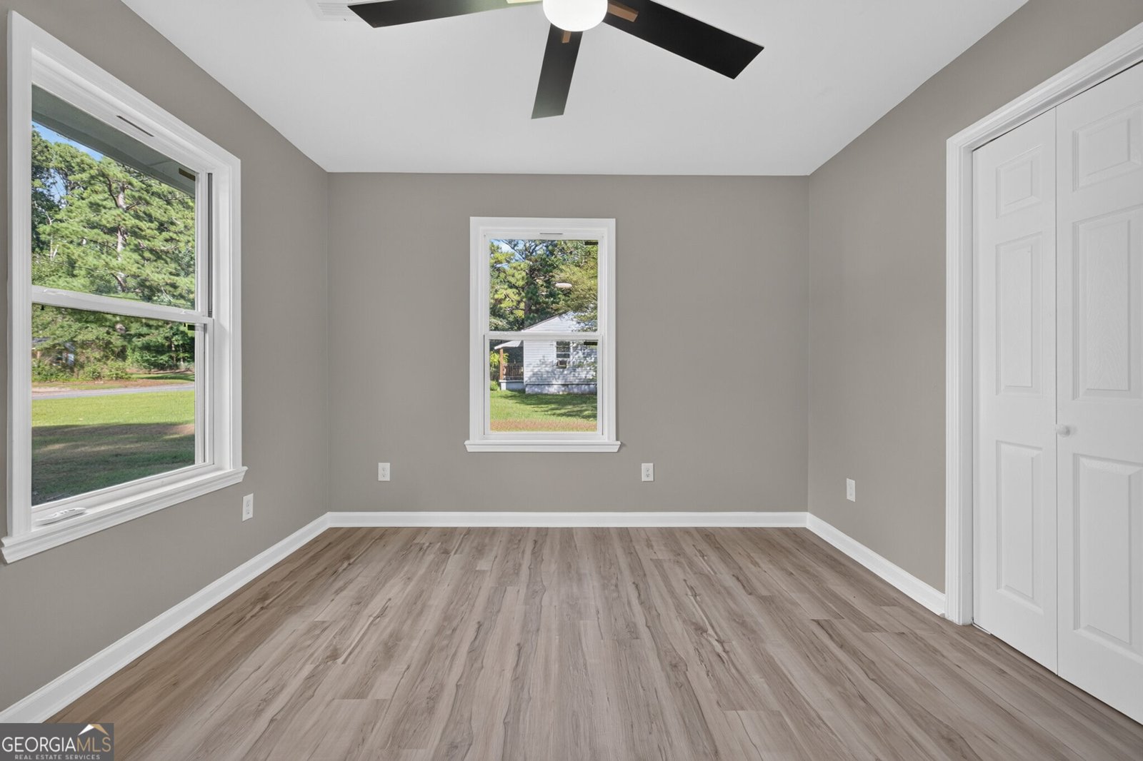 34 Pickens Drive Griffin - Photo 20