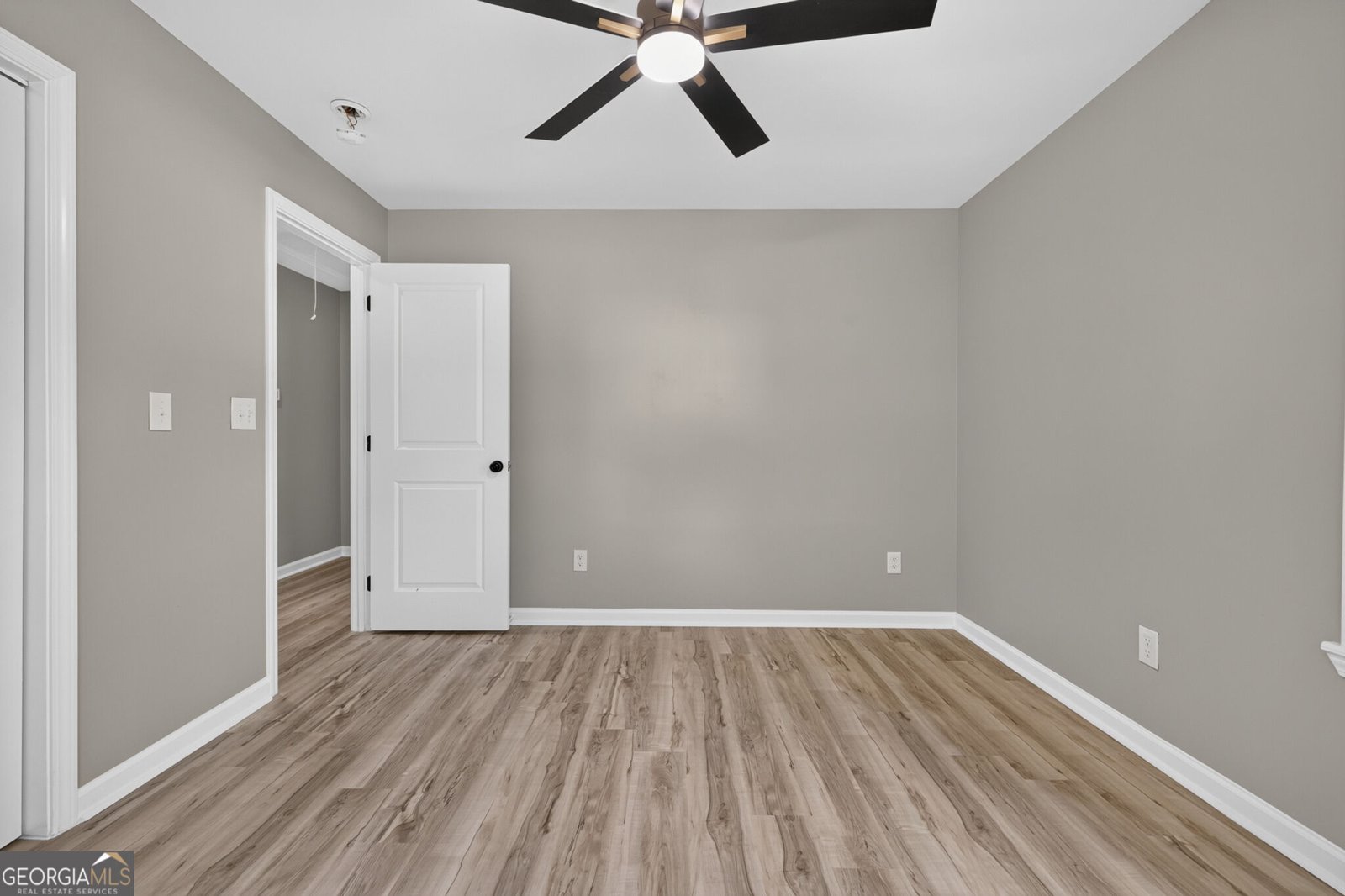 34 Pickens Drive Griffin - Photo 21