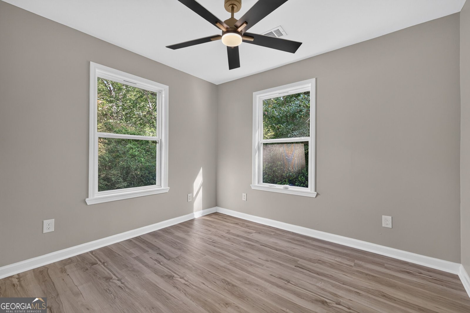 34 Pickens Drive Griffin - Photo 22