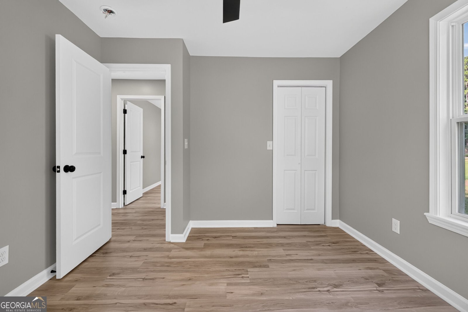 34 Pickens Drive Griffin - Photo 23