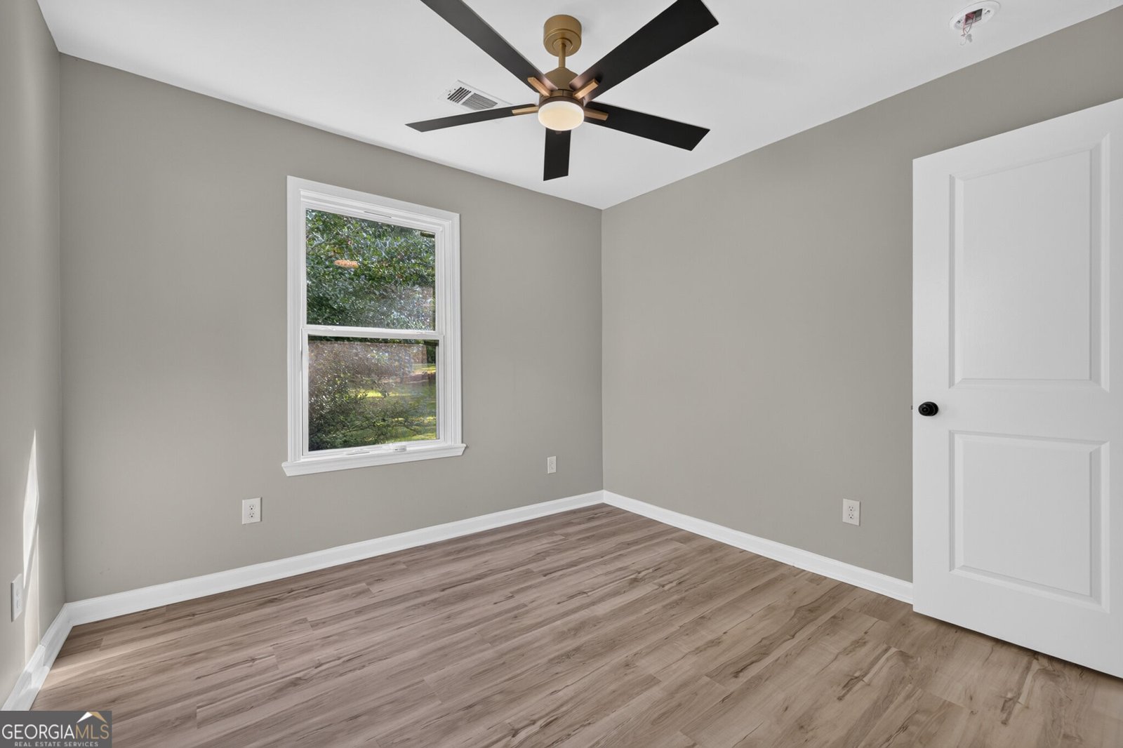 34 Pickens Drive Griffin - Photo 24