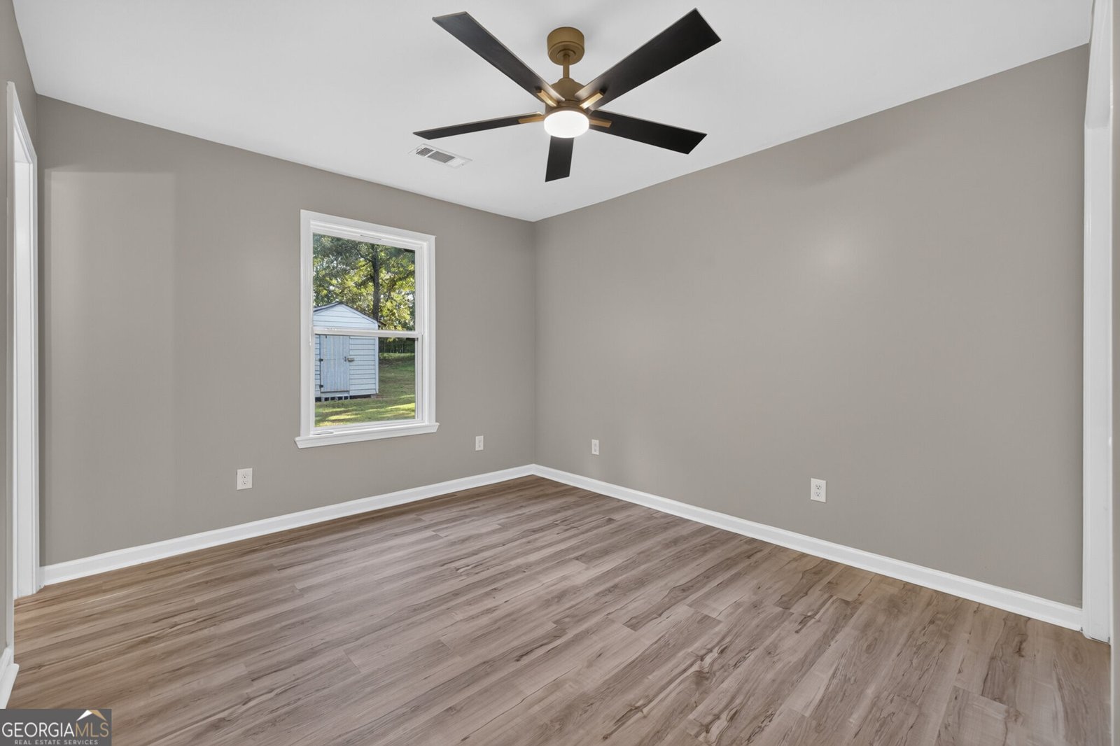34 Pickens Drive Griffin - Photo 27