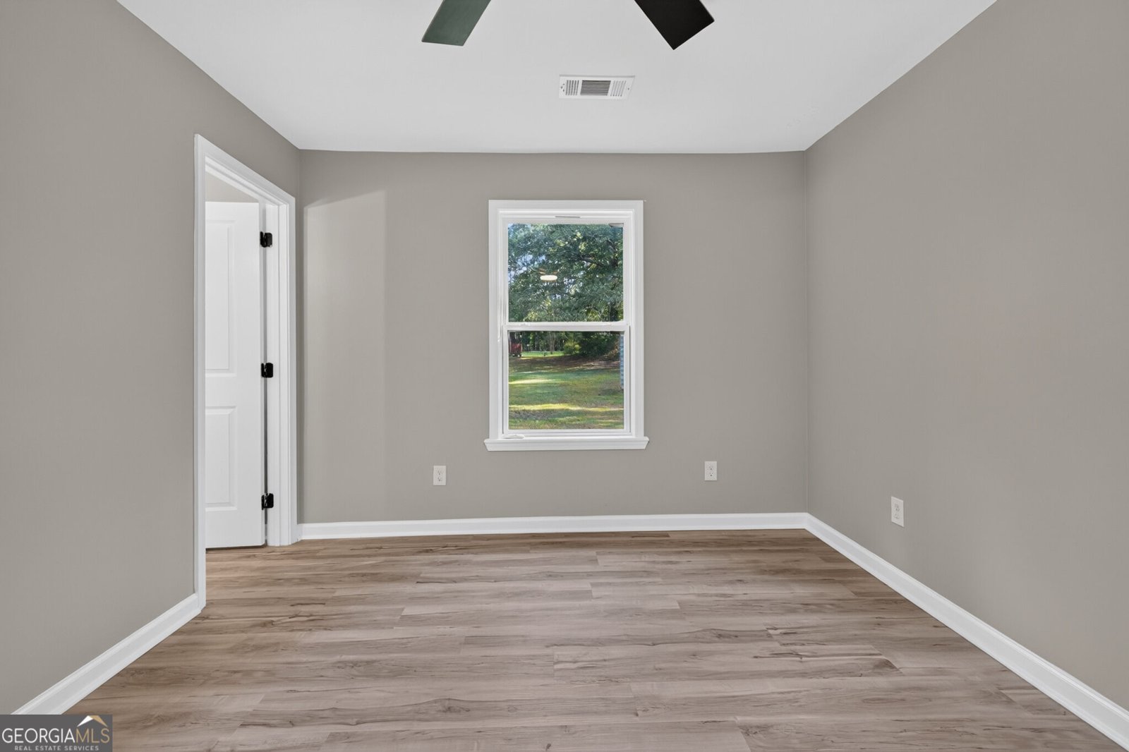 34 Pickens Drive Griffin - Photo 28