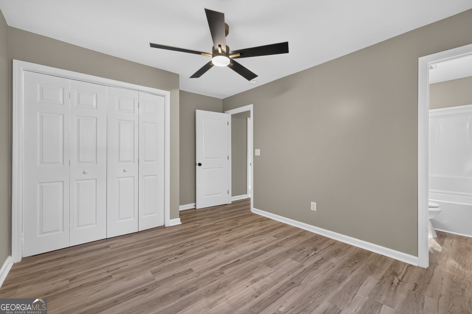 34 Pickens Drive Griffin - Photo 29