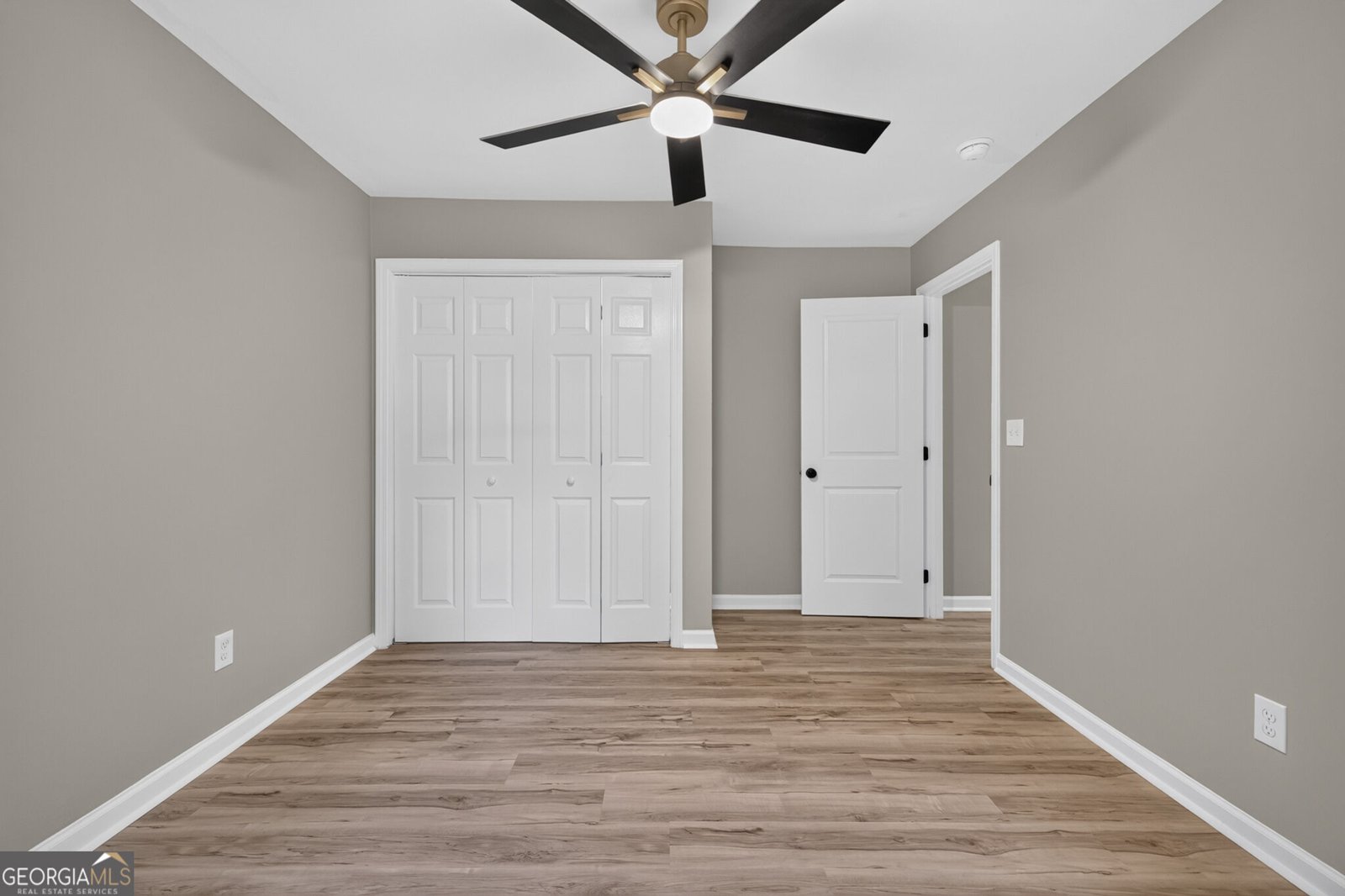 34 Pickens Drive Griffin - Photo 30