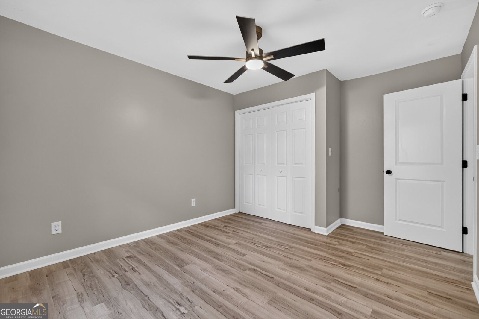 34 Pickens Drive Griffin - Photo 31