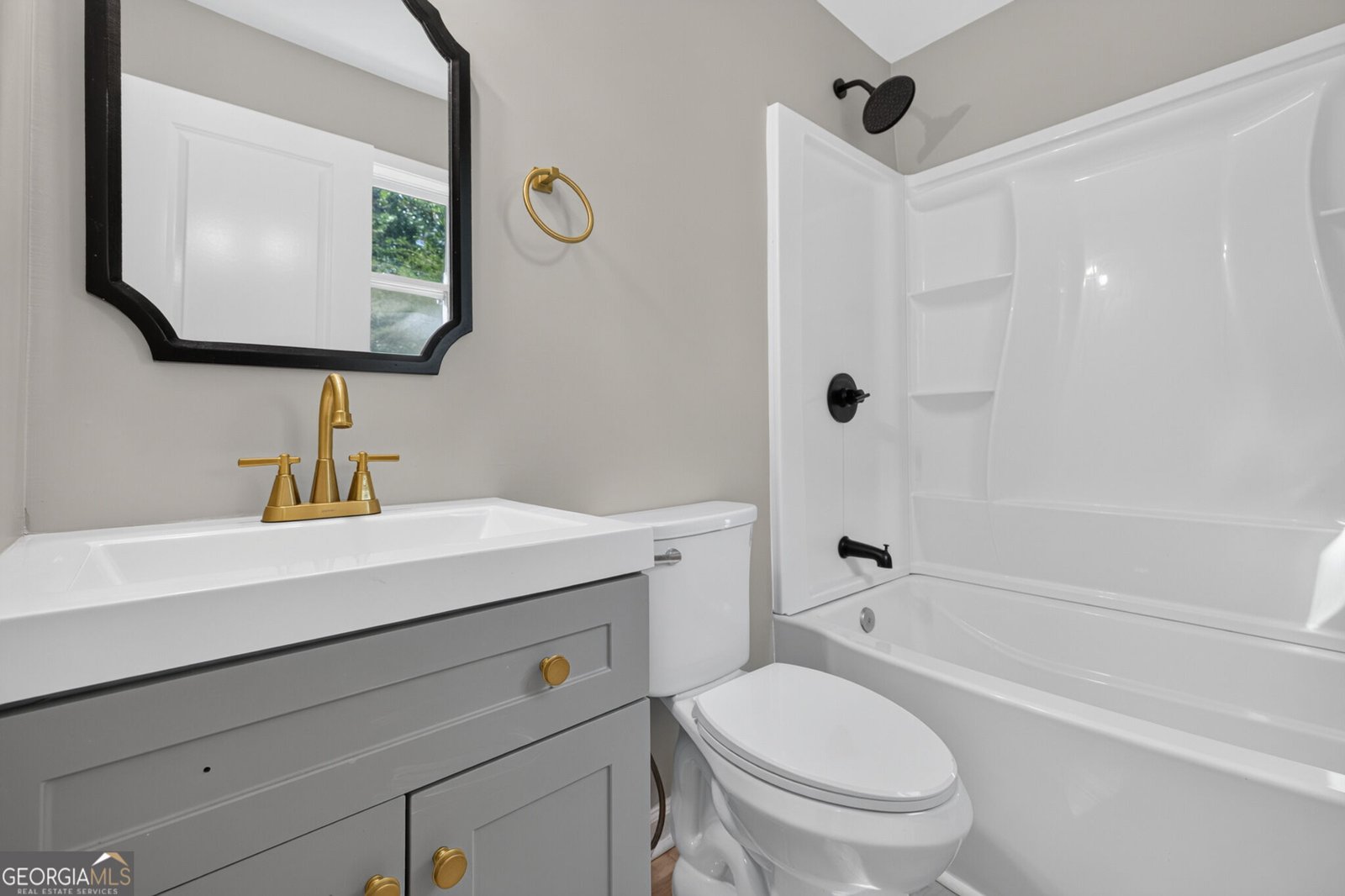 34 Pickens Drive Griffin - Photo 32