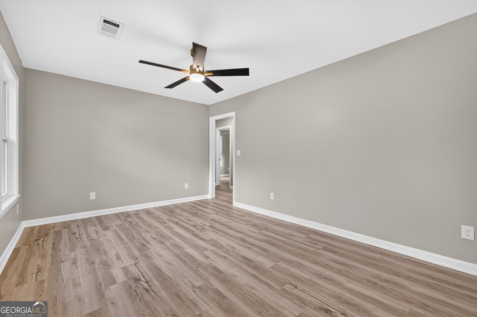 34 Pickens Drive Griffin - Photo 6