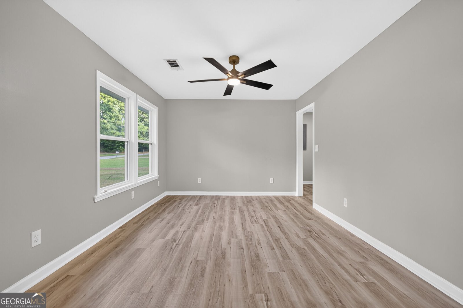 34 Pickens Drive Griffin - Photo 7