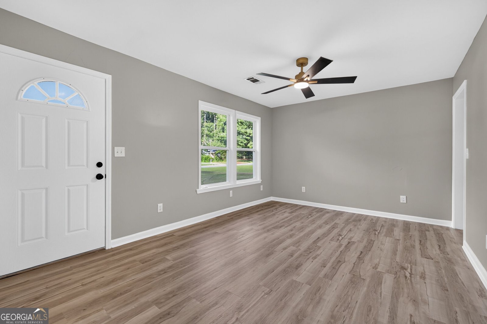 34 Pickens Drive Griffin - Photo 8