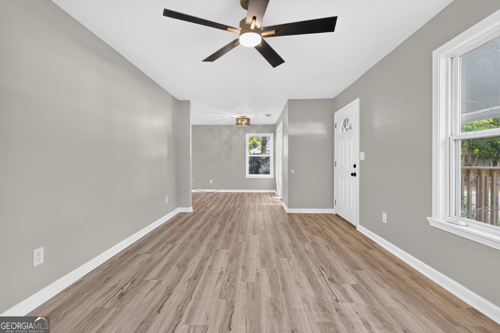 34 Pickens Drive Griffin - Photo 9