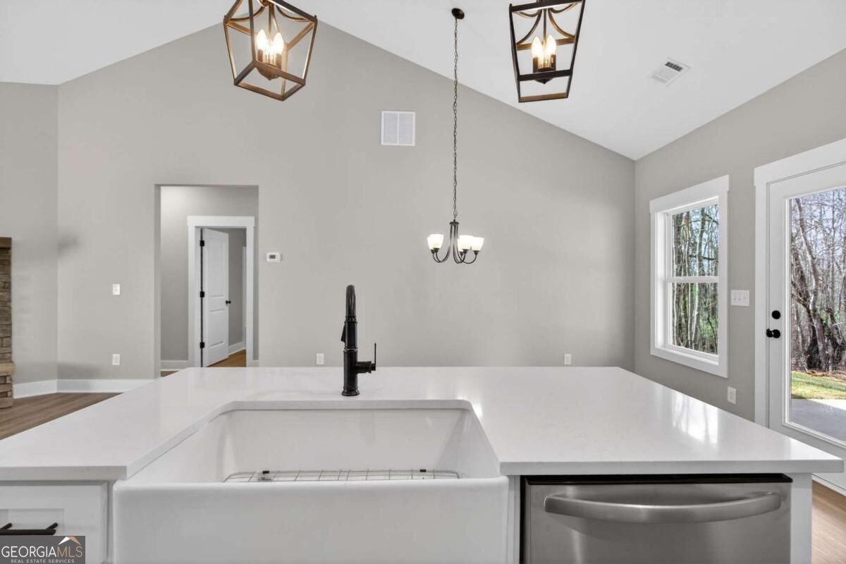 410 PLEASANT HILL Road Rockmart - Photo 11