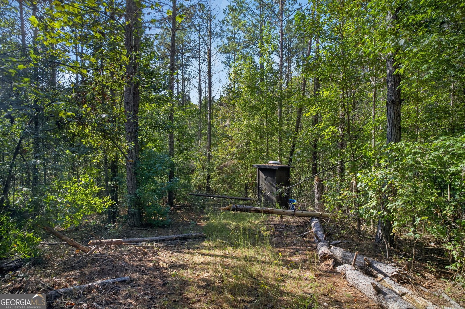 410 PLEASANT HILL Road Rockmart - Photo 36
