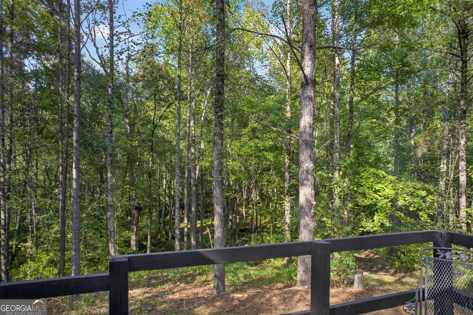 410 PLEASANT HILL Road Rockmart - Photo 37