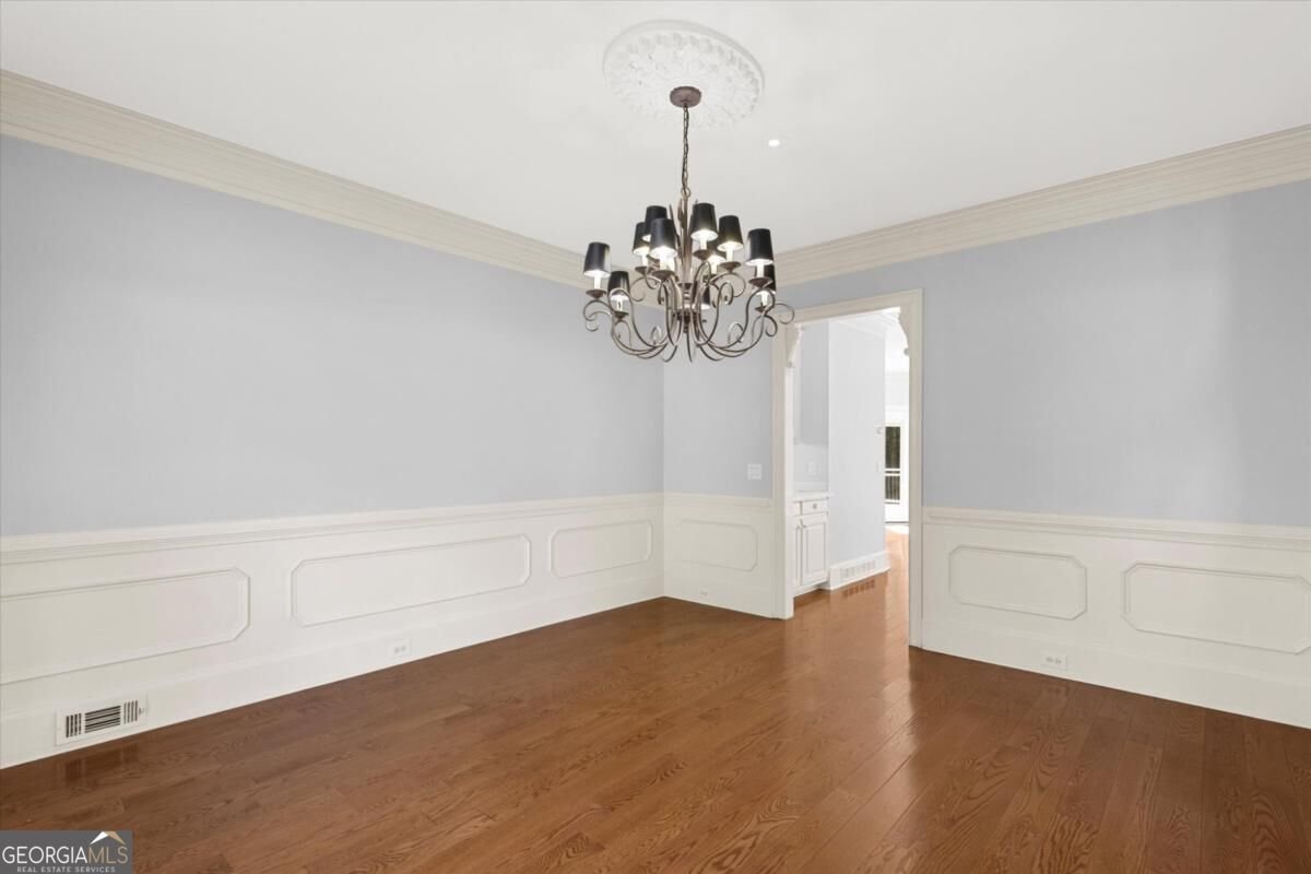 1316 Annapolis Way Grayson - Photo 10