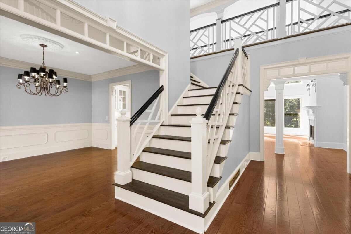 1316 Annapolis Way Grayson - Photo 12