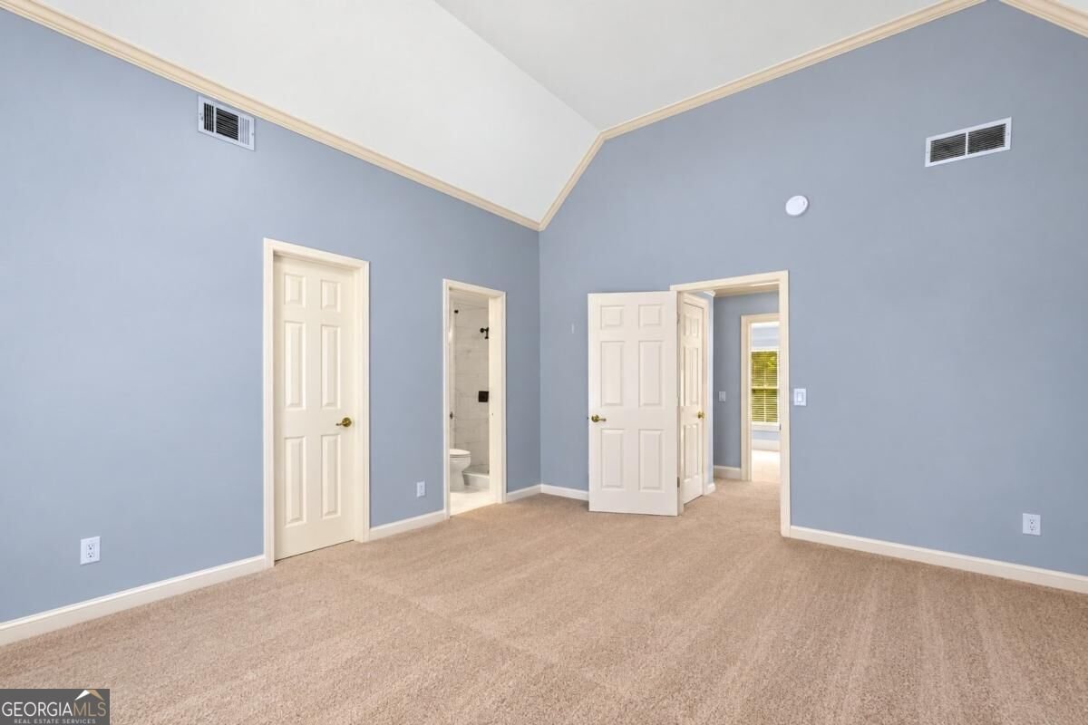1316 Annapolis Way Grayson - Photo 13