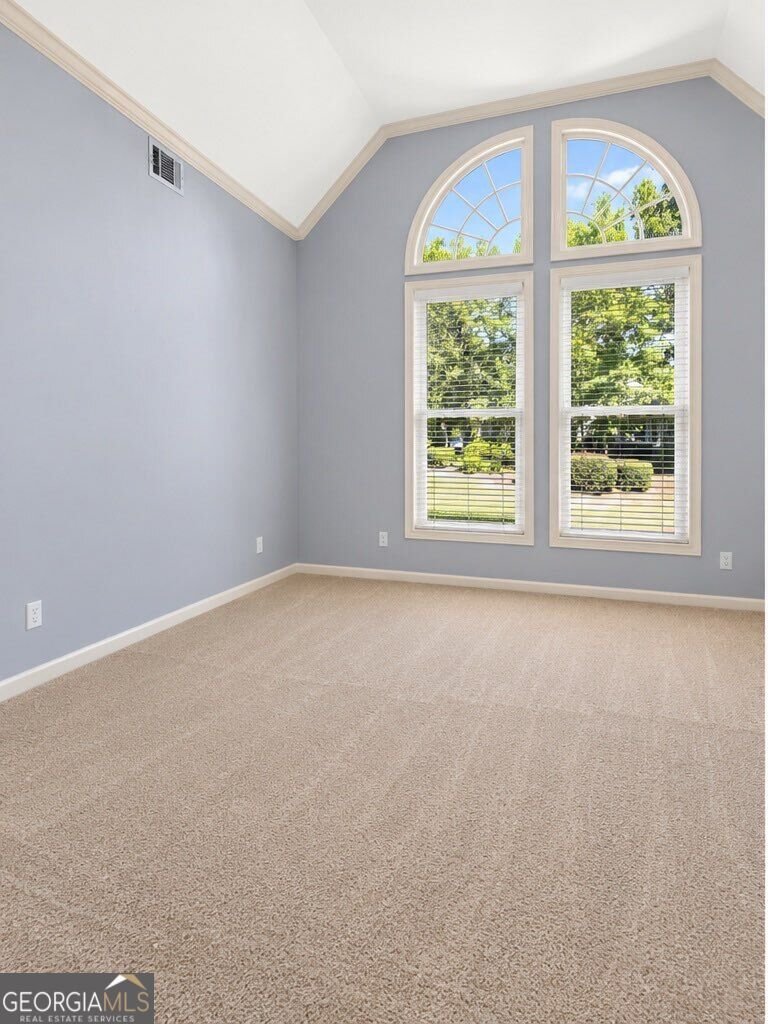 1316 Annapolis Way Grayson - Photo 14