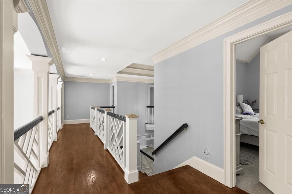 1316 Annapolis Way Grayson - Photo 16