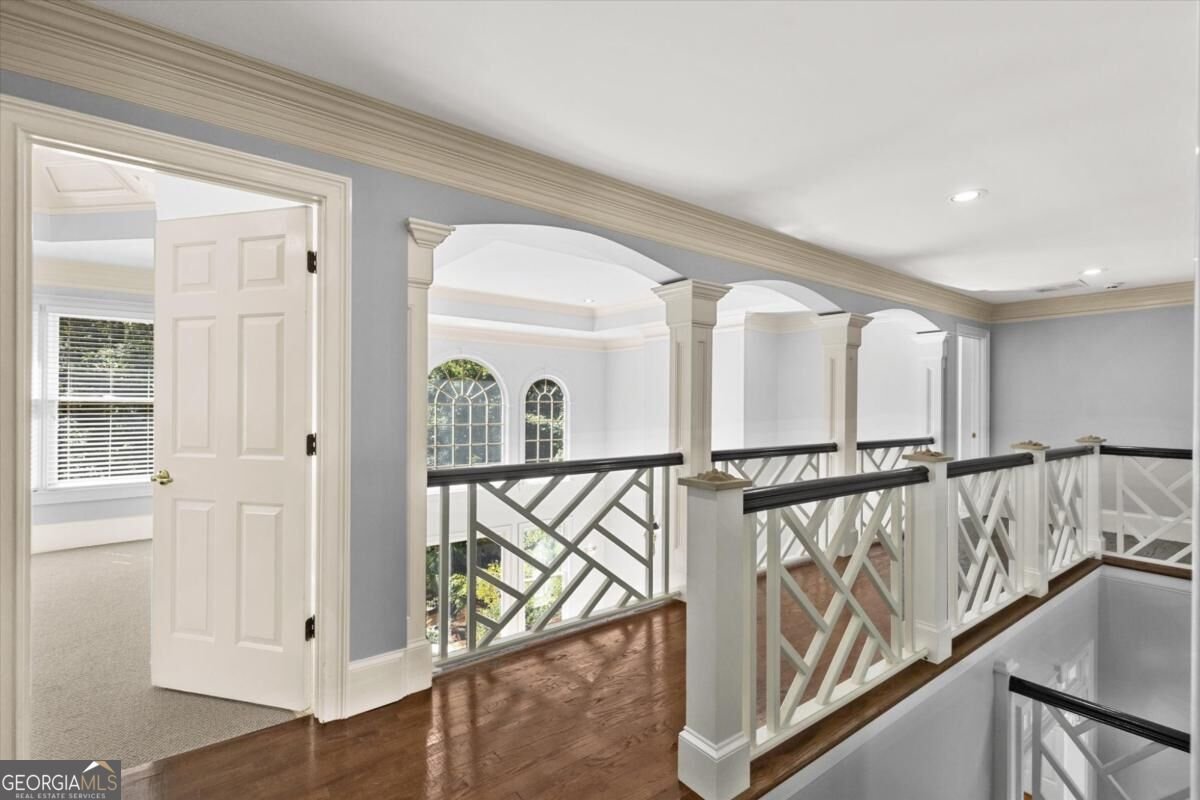 1316 Annapolis Way Grayson - Photo 17