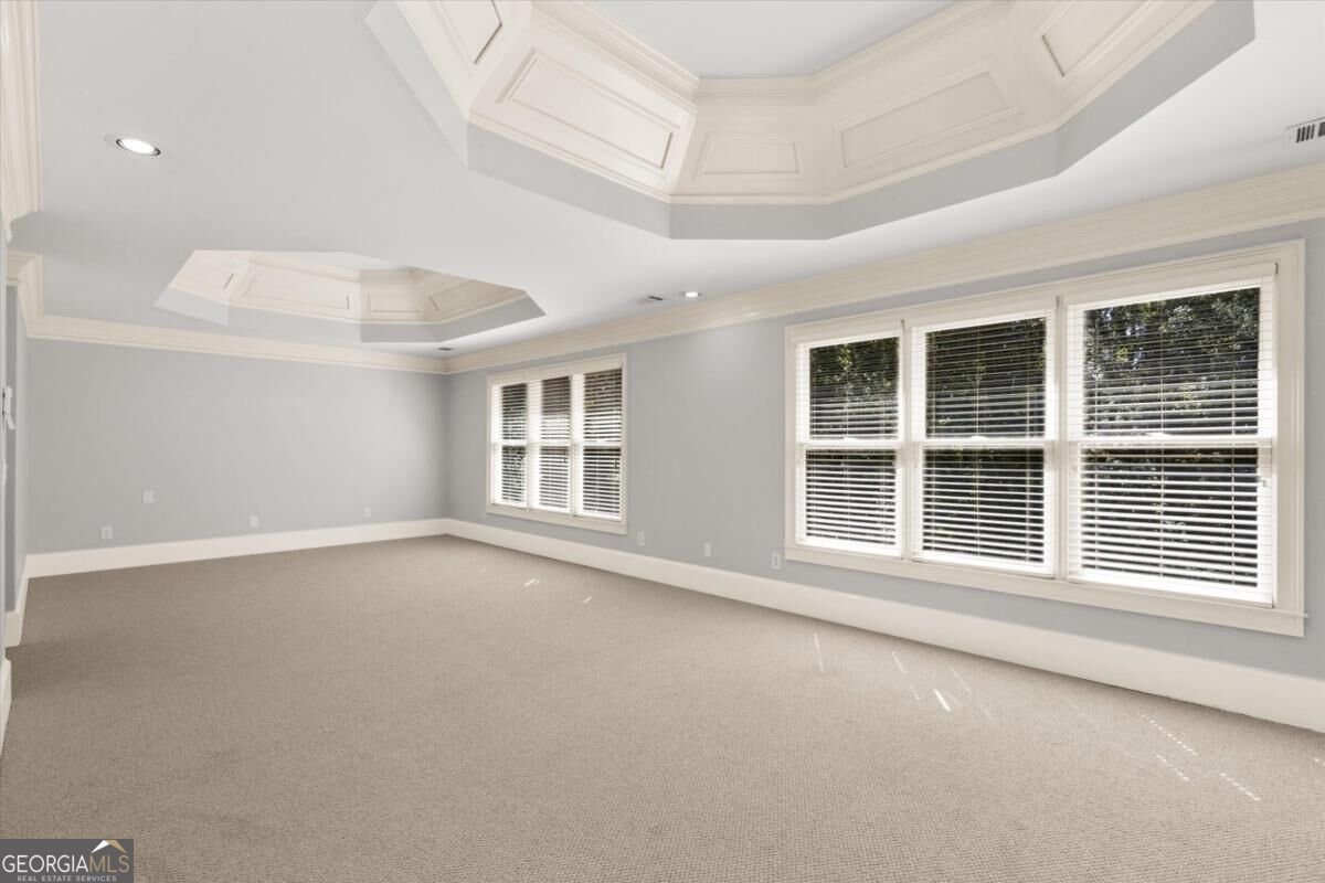 1316 Annapolis Way Grayson - Photo 18
