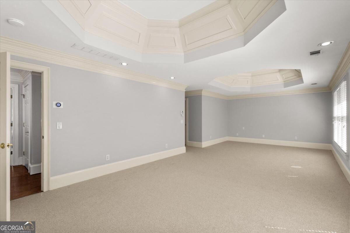 1316 Annapolis Way Grayson - Photo 19