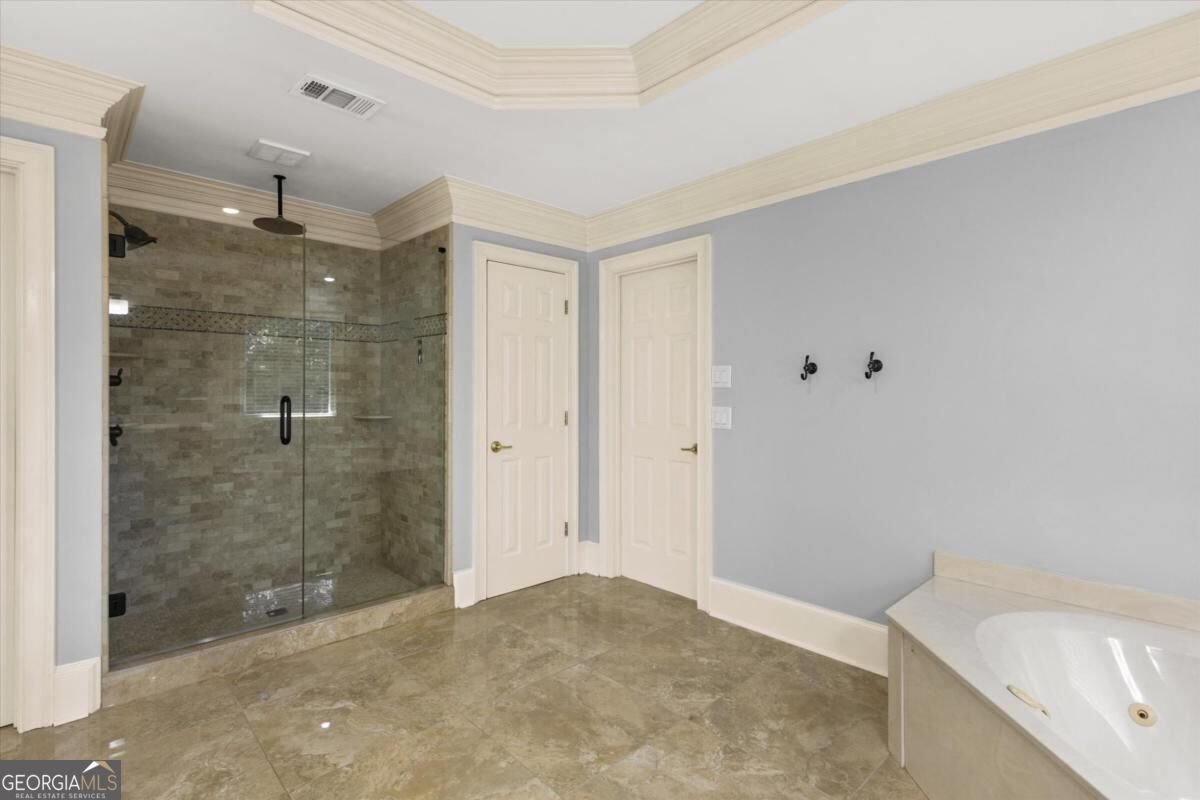 1316 Annapolis Way Grayson - Photo 21