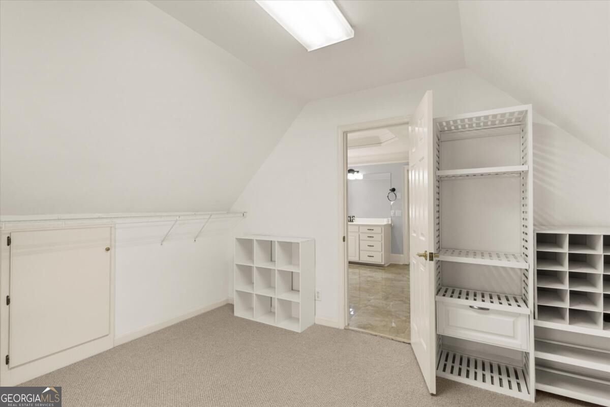 1316 Annapolis Way Grayson - Photo 22