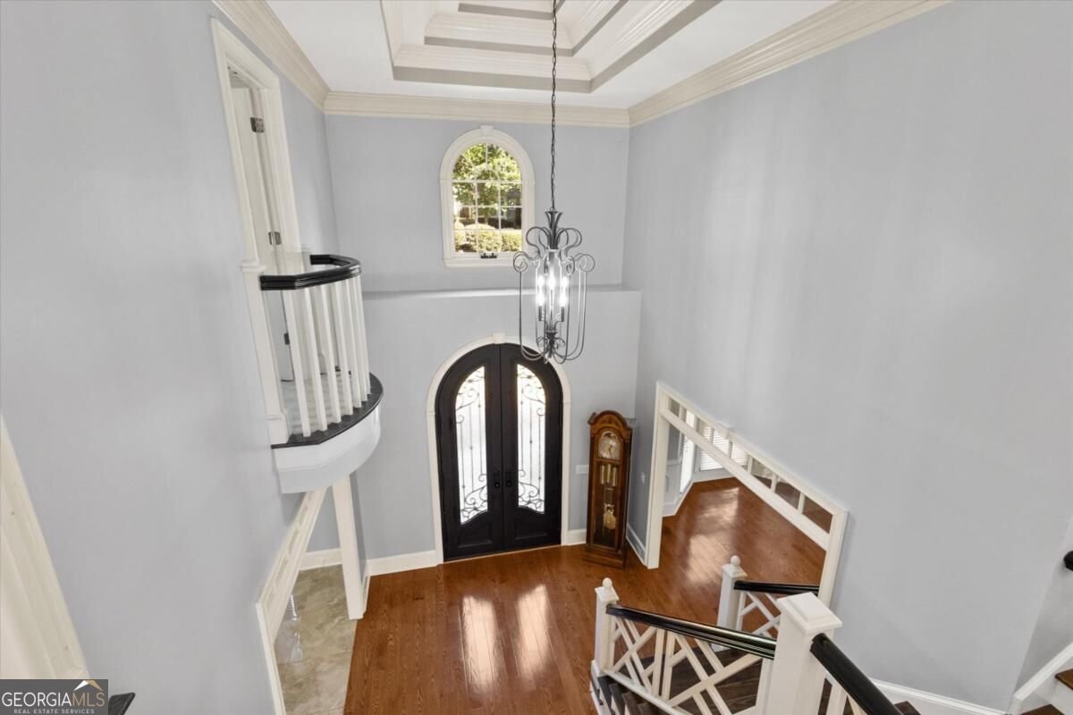 1316 Annapolis Way Grayson - Photo 24