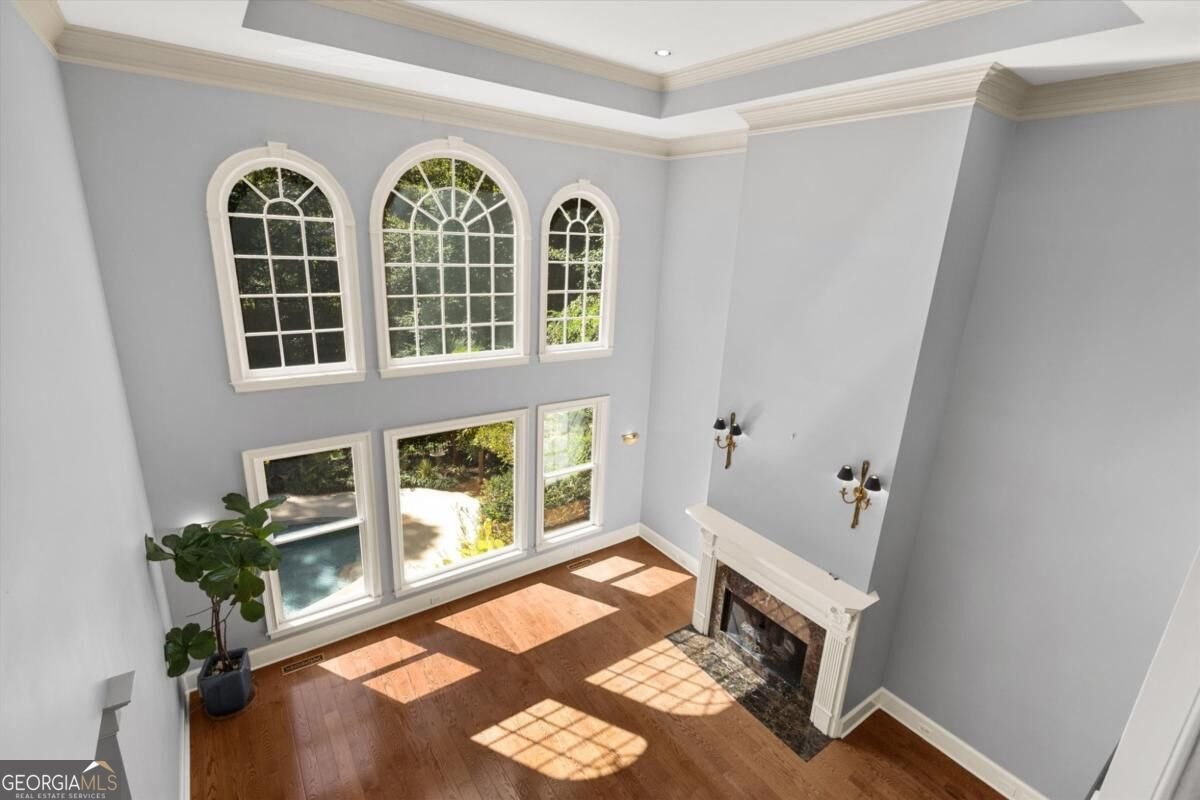 1316 Annapolis Way Grayson - Photo 25