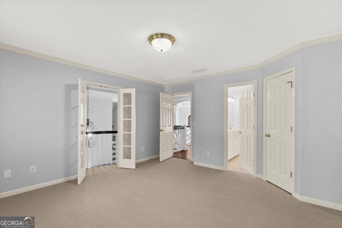 1316 Annapolis Way Grayson - Photo 26