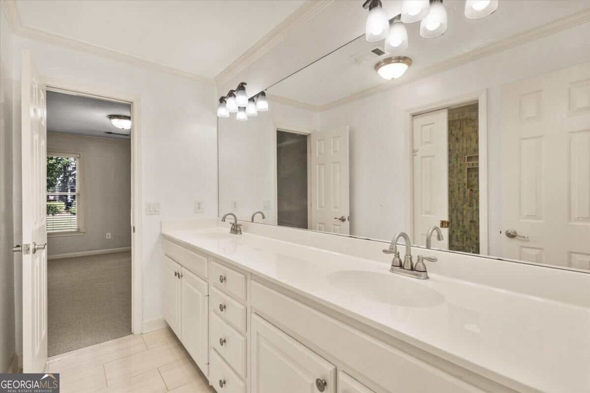 1316 Annapolis Way Grayson - Photo 27