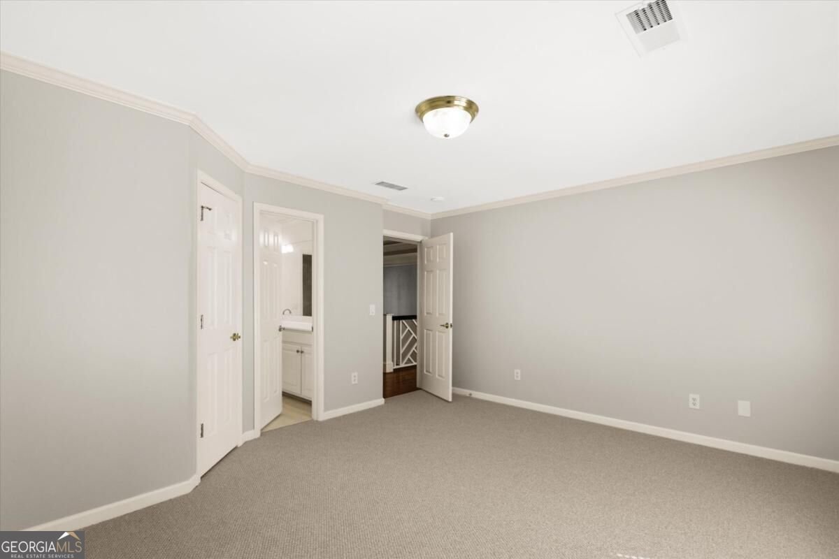 1316 Annapolis Way Grayson - Photo 28