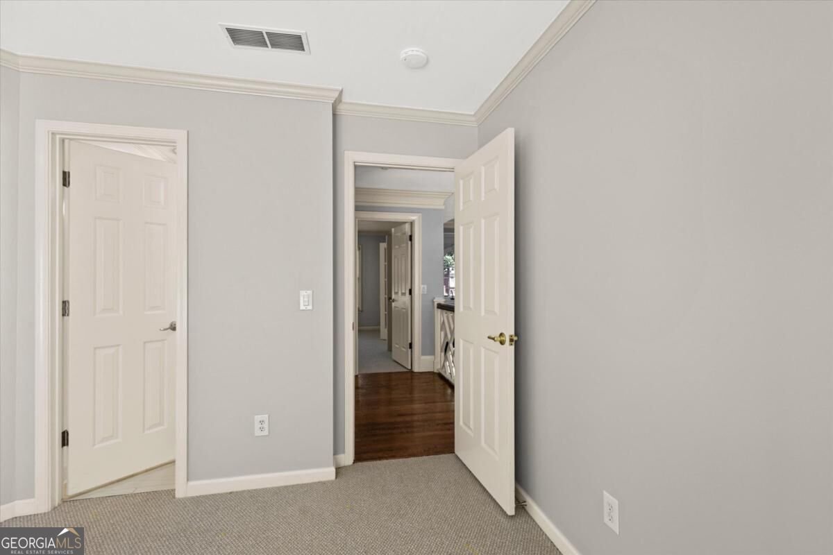 1316 Annapolis Way Grayson - Photo 29