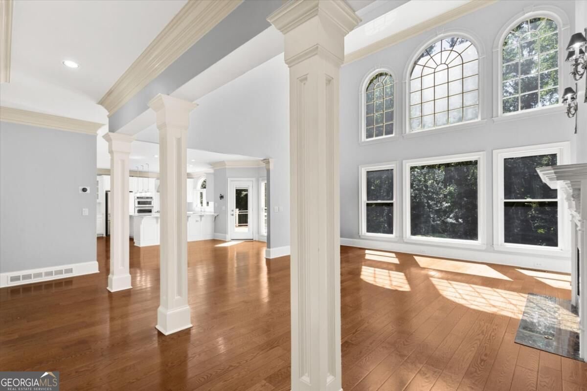 1316 Annapolis Way Grayson - Photo 30