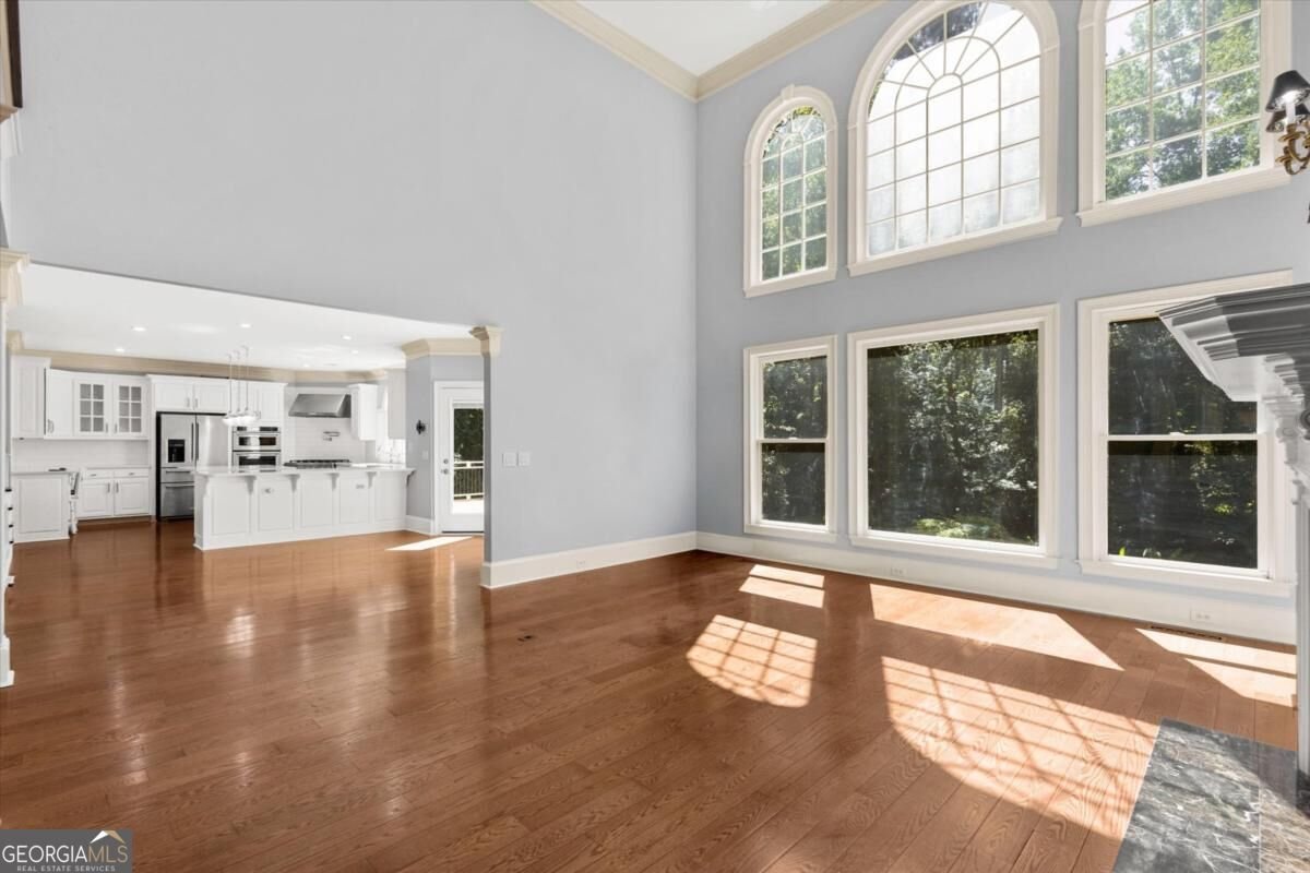 1316 Annapolis Way Grayson - Photo 31