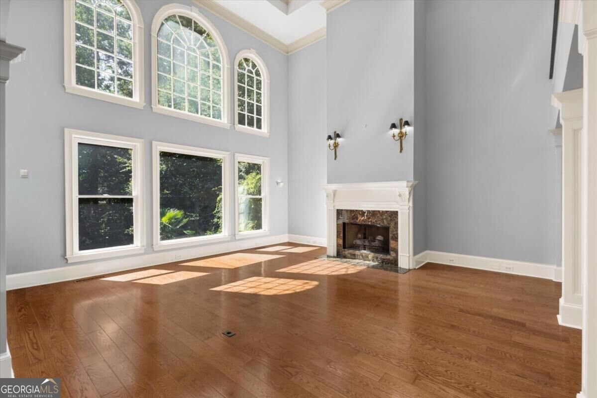 1316 Annapolis Way Grayson - Photo 33