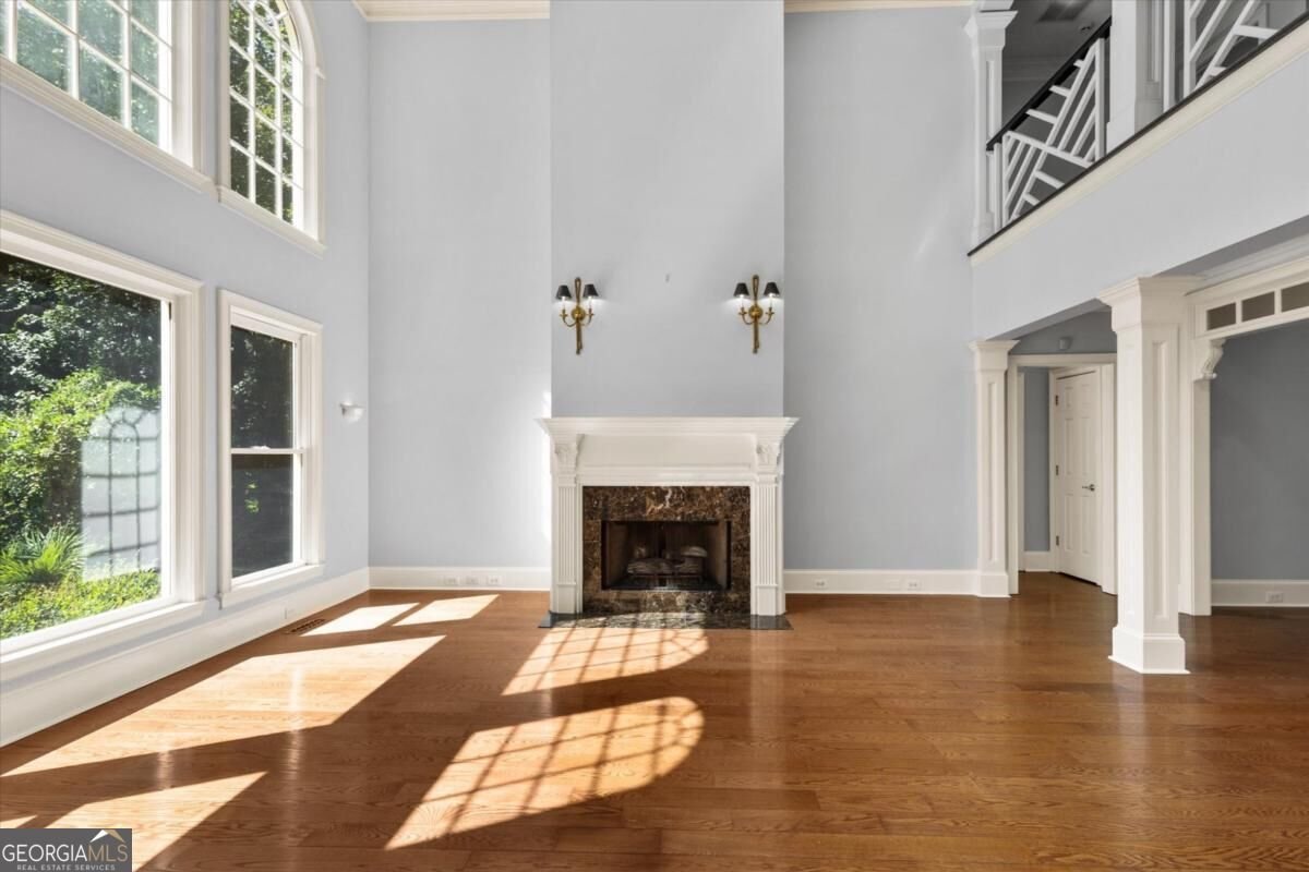 1316 Annapolis Way Grayson - Photo 34