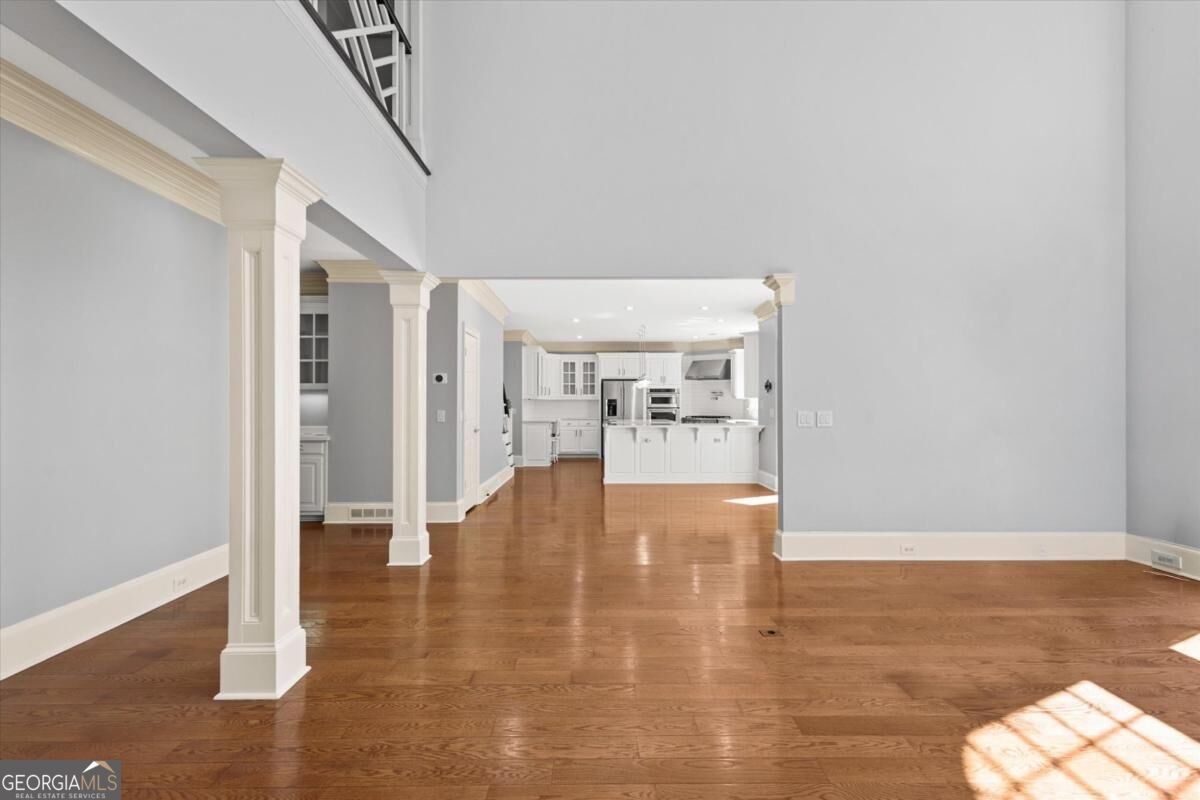 1316 Annapolis Way Grayson - Photo 35