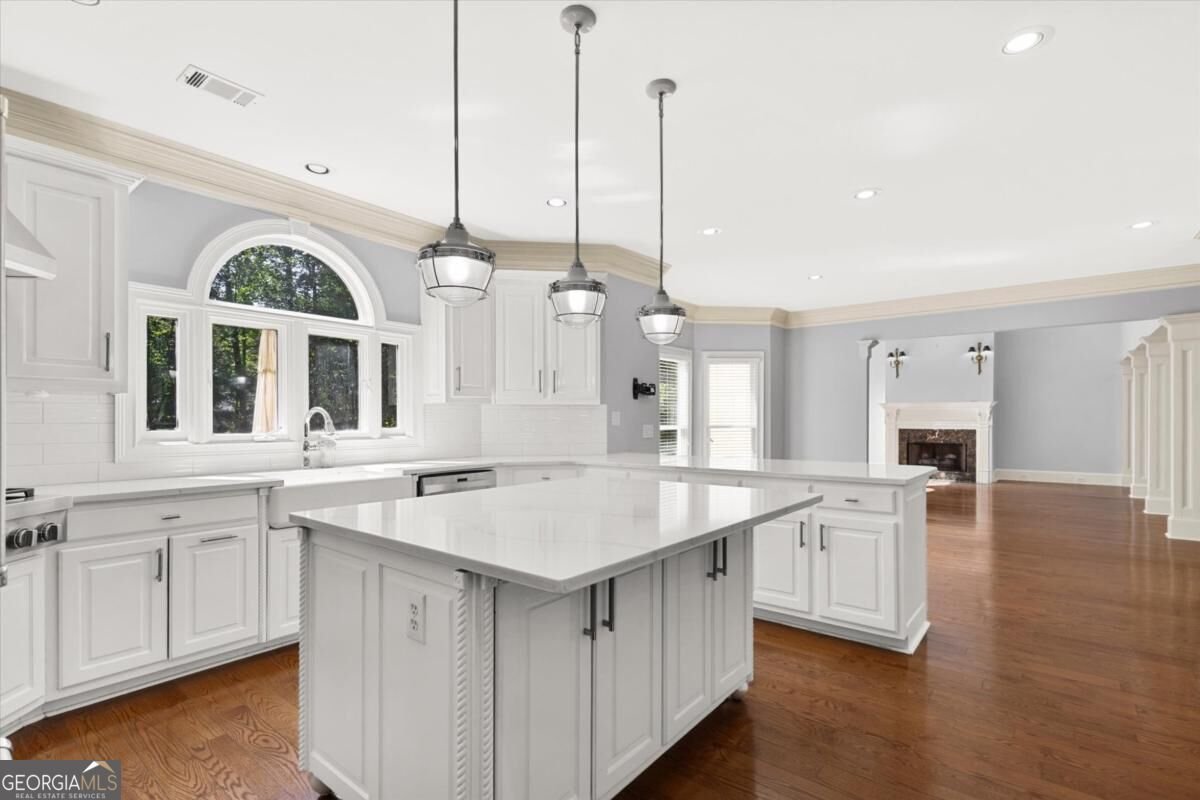1316 Annapolis Way Grayson - Photo 39