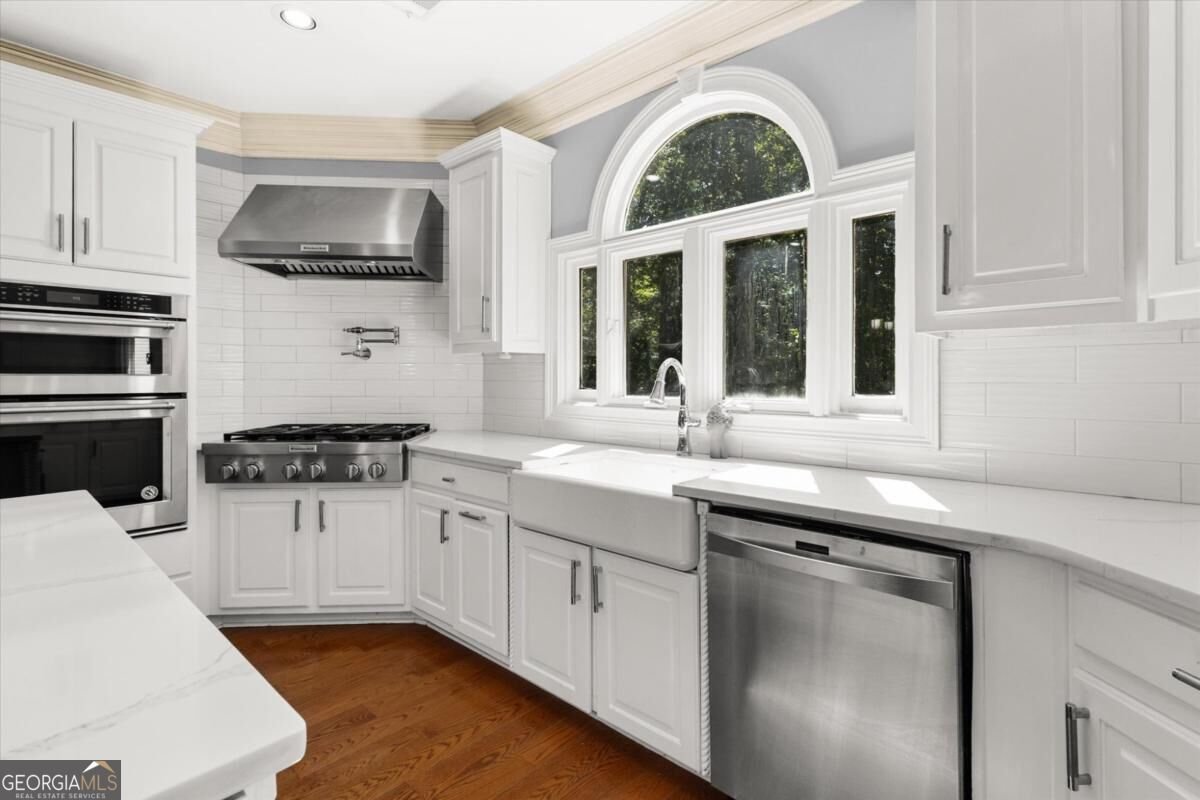 1316 Annapolis Way Grayson - Photo 40
