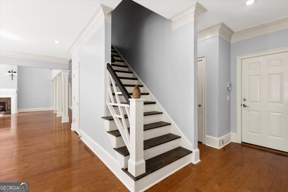 1316 Annapolis Way Grayson - Photo 41