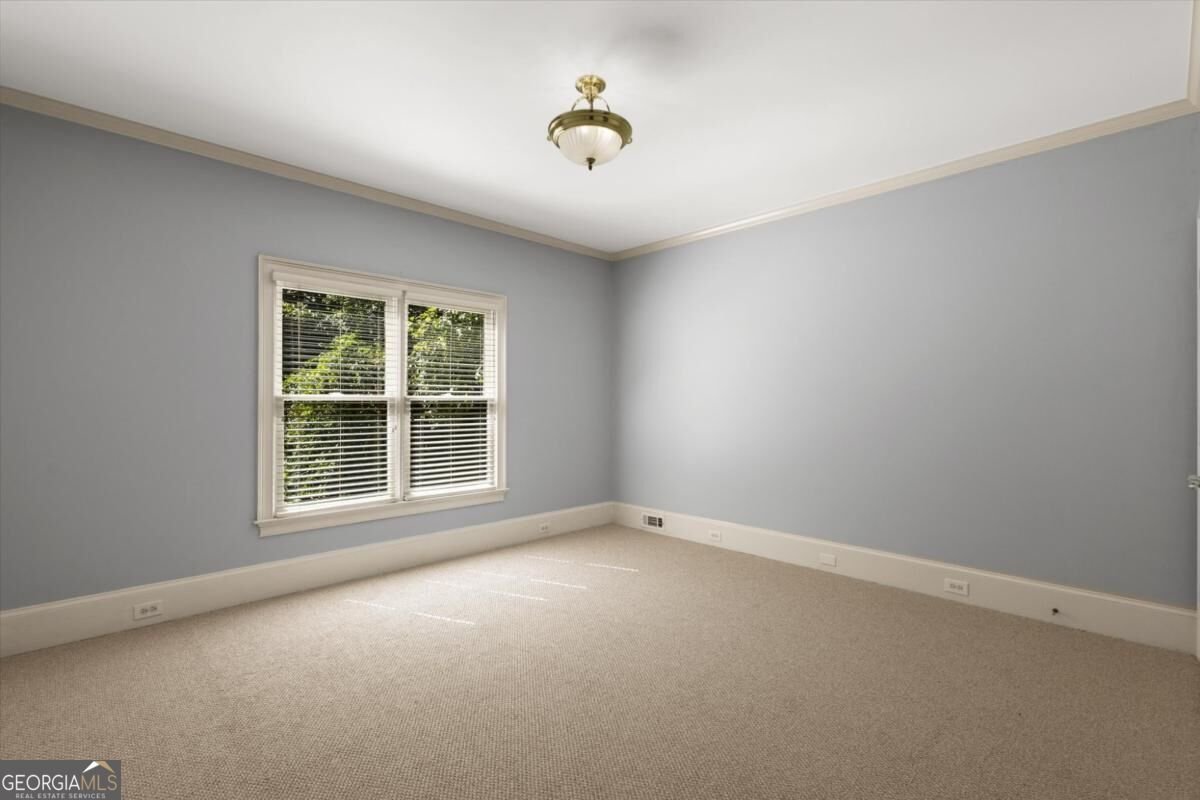 1316 Annapolis Way Grayson - Photo 42